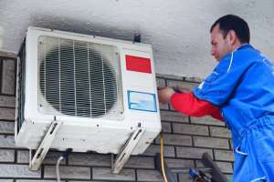 24/7 and Emergency HVAC Near Tollhouse, CA | Air Conidtioning and Heating Contractors